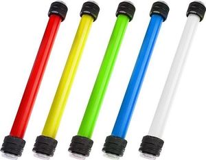 Thermaltake Thermaltake P1000 Pastell Kühlflüssigkeit, 1000ml Fertiggemisch 2