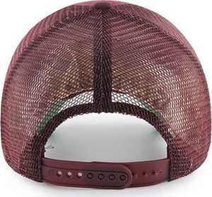 47brand Czapka 47 Brand New York Yankees Branson Uniwersalny 2