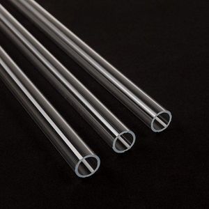 Corsair Sztywna rurka Hydro X Series XT Hardline 12mm/3x1m (CX-9059002-WW) 2