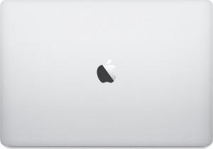 Laptop Apple MacBook Pro 15 z Touch Bar (MV932ZE/A) 4