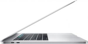 Laptop Apple MacBook Pro 15 z Touch Bar (MV932ZE/A) 5