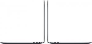 Laptop Apple Macbook Pro 13 (MV962ZE/A) 4