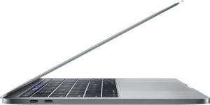 Laptop Apple Macbook Pro 13 (MV972ZE/A) 3