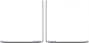 Laptop Apple Macbook Pro 13 (MV992ZE/A) 3