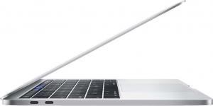 Laptop Apple Macbook Pro 13 (MV992ZE/A) 4