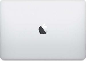 Laptop Apple Macbook Pro 13 (MV992ZE/A) 5