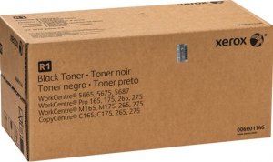 Toner Xerox 006R01146 1