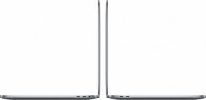 Laptop Apple MacBook Pro 15 z Touch Bar (MV932ZE/A/D3/R1/G1) 3