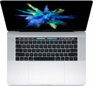 Laptop Apple MacBook Pro 15 z Touch Bar (MV932ZE/A/D3/R1/G2) 2
