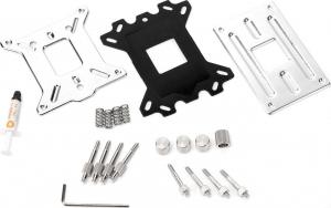 Chłodzenie wodne EK Water Blocks EK-KIT RGB 240 11