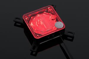 Chłodzenie wodne EK Water Blocks EK-KIT RGB 240 13