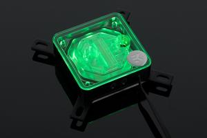 Chłodzenie wodne EK Water Blocks EK-KIT RGB 240 14