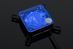 Chłodzenie wodne EK Water Blocks EK-KIT RGB 240 15