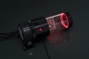 Chłodzenie wodne EK Water Blocks EK-KIT RGB 240 16