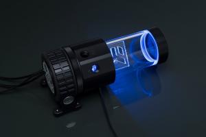 Chłodzenie wodne EK Water Blocks EK-KIT RGB 240 18