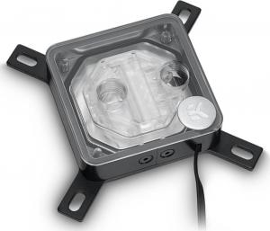 Chłodzenie wodne EK Water Blocks EK-KIT RGB 240 3