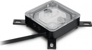 Chłodzenie wodne EK Water Blocks EK-KIT RGB 240 4