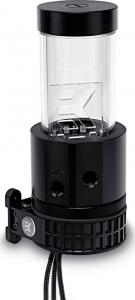 Chłodzenie wodne EK Water Blocks EK-KIT RGB 240 5