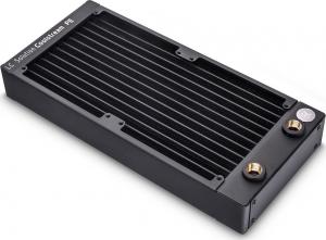 Chłodzenie wodne EK Water Blocks EK-KIT RGB 240 6