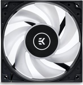 Chłodzenie wodne EK Water Blocks EK-KIT RGB 240 7