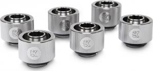 Chłodzenie wodne EK Water Blocks EK-KIT RGB 240 8