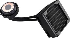 Chłodzenie wodne EVGA CLC 120 (400-HY-CL11-V1) 2