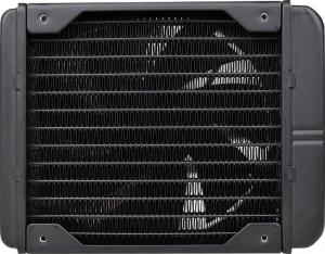 Chłodzenie wodne EVGA CLC 120 (400-HY-CL11-V1) 7
