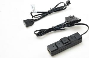 Chłodzenie wodne Enermax LiqTech II RGB 240 5