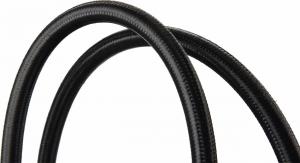 Chłodzenie wodne Enermax LiqTech II RGB 240 7