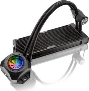 Chłodzenie wodne Raijintek 0R10B00105 2