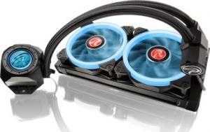 Chłodzenie wodne Raijintek 0R10B00105 3