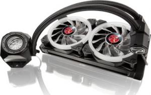 Chłodzenie wodne Raijintek 0R10B00105 4
