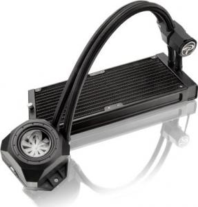 Chłodzenie wodne Raijintek 0R10B00105 5