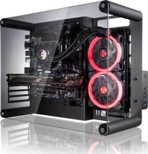 Chłodzenie wodne Raijintek Orcus RGB Rainbow 120mm (0R10B00102) 3