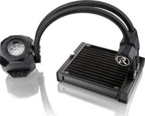 Chłodzenie wodne Raijintek Orcus RGB Rainbow 120mm (0R10B00102) 6