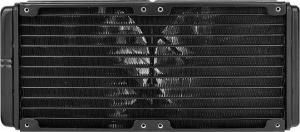 Chłodzenie wodne Thermaltake CPU COOLER S_MULTI/CL-W233-PL12SW-A THERMALTAKE	 4