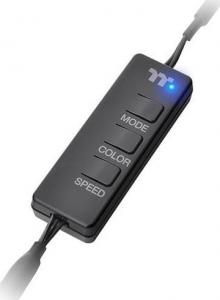 Chłodzenie wodne Thermaltake CPU COOLER S_MULTI/CL-W233-PL12SW-A THERMALTAKE	 5