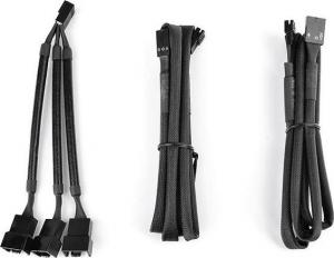 Chłodzenie wodne Thermaltake CPU COOLER S_MULTI/CL-W233-PL12SW-A THERMALTAKE	 6