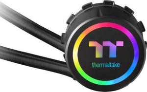 Chłodzenie wodne Thermaltake Water 3.0 120 ARGB (CL-W232-PL12SW-A) 3