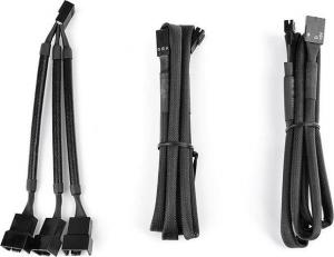 Chłodzenie wodne Thermaltake Water 3.0 120 ARGB (CL-W232-PL12SW-A) 6