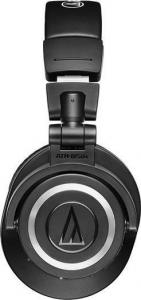 Słuchawki Audio-Technica ATH-M50XBT 2
