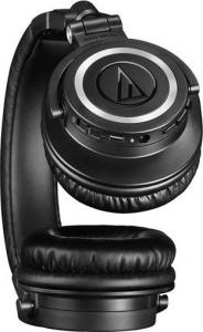 Słuchawki Audio-Technica ATH-M50XBT 4