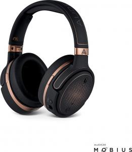 Słuchawki Audeze Mobius High-End (1006710) 1