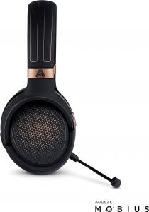 Słuchawki Audeze Mobius High-End (1006710) 2