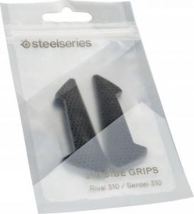 SteelSeries SteelSeries Sensei 310 Side Grip Pack 2