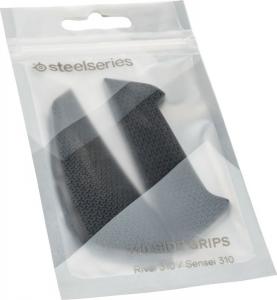 SteelSeries SteelSeries Rival 310 Side Grip Pack 2