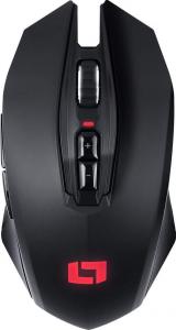 Mysz Lioncast LM40 WL  (15549) 1