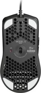 Ślizgacze Glorious PC Gaming Race Glorious PC Gaming Model O G-Skates - 1 Set 2