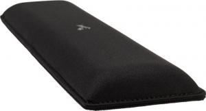 Glorious PC Gaming Race Stealth Klawiatura Nadgarstek 2
