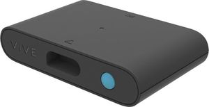 HTC HTC Vive Pro Link Box 2.0 (Ersatz) 1